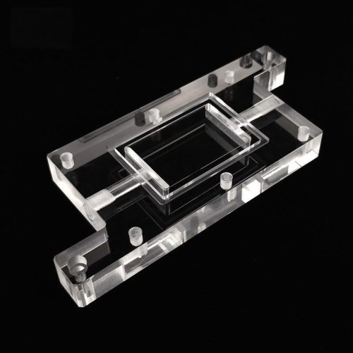 亞克力加工制品